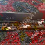 Large Selection Box - Image 3