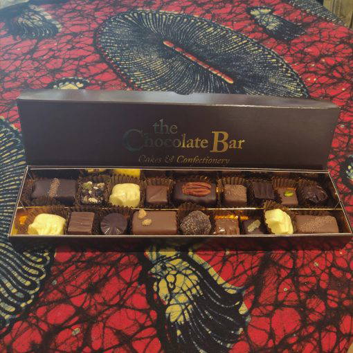 Large Selection Box - Image 3
