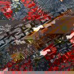 Large Selection Box - Image 2