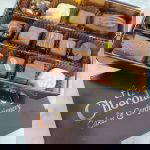 Medium Selection Box - Image 2
