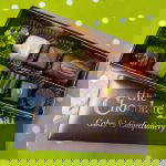 Small Selection Box - Image 2