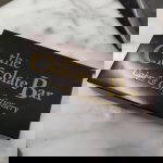 Small Selection Box - Image 3