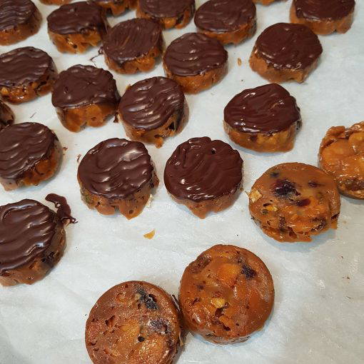 Florentines